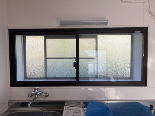 %e3%82%ad%e3%83%83%e3%83%81%e3%83%b3%e5%89%8d